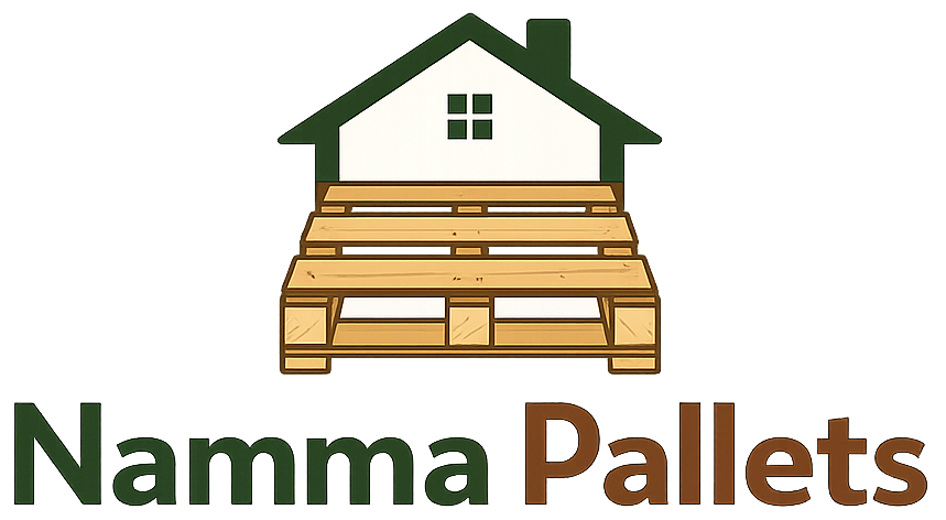 Namma Pallets